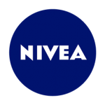 Beiersdorf-Nivea