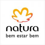 logo-natura
