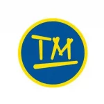 termomecanica-logo-d_2722815b