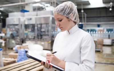 Gestão de Ativos e Longevidade: Como Otimizar o Sistema de Bombeamento e Reduzir o OPEX